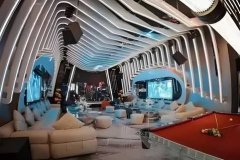 庆阳KTV招聘新人,公司组直招零费,DJ公主七店选