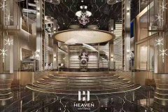 上海夜总会招聘,上海KTV招聘,公司直招零费用,安心入职铸辉