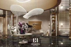 福州KTV急聘营销员,高薪舞台展青春,精彩人生凭拼搏