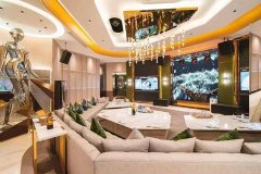 北京夜总会招聘,北京公主招聘,新人专享优房权,全城急聘高端模