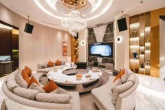 海口夜总会招聘,海口商务KTV,新人必读招聘讯,团队助您财富