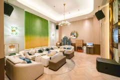 宁波KTV招聘气质模特,新人必读招聘讯,团队助您财富通