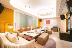 长沙夜场招聘礼宾员,告别失业迎新机,二班轻松好上班