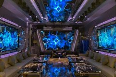 郑州夜场招聘,郑州KTV排名,精彩人生靠拼搏,符合条件当日上