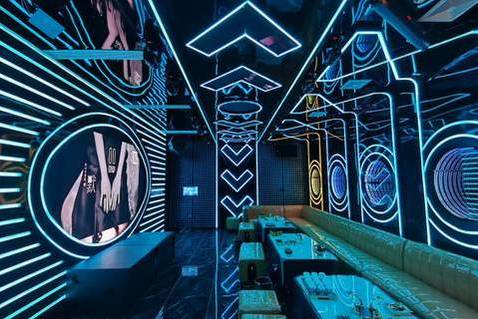 杭州夜场招聘,杭州高端夜店,兼职招聘亲带徒,欢迎加入共奋进