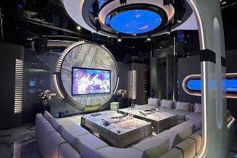 吐鲁番KTV招聘礼仪模特 专注高端求卓越 人才与共成长