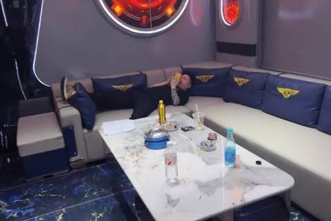 义乌夜店排名,义乌夜总会招聘,零费入职门槛低,优质岗位等你来