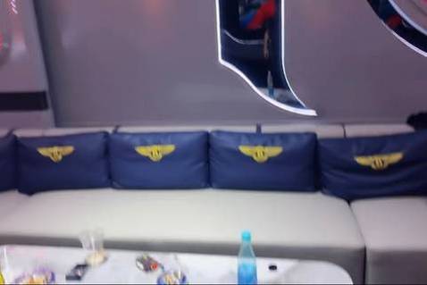 昆明夜总会招聘,昆明商务KTV,高端场诚聘英才,共赴财富新程