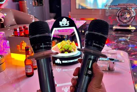 福州夜总会招聘,福州KTV排名,生意火爆人气旺,翻包率高缺人