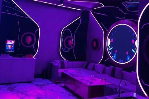 厦门KTV招募酒水促销员灵活就业优势多,适应现代生活