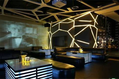 渭南KTV招聘,渭南高端夜场,专注高端品质场,诚邀有志之士