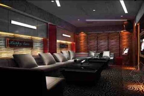 上海夜场排名,上海KTV招聘,诚信为本赢口碑,招聘之路通畅