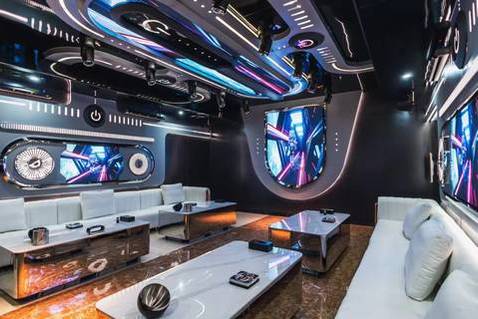 福州夜场招聘,福州模特招聘,零费入职无负担,轻松开启新篇