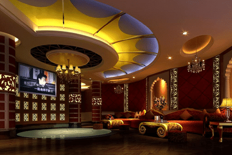 宁波夜总会招聘活力女生,谨防上当擦亮眼,场内直招可靠