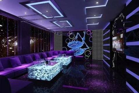 天津夜场招聘青春佳人,轻松赚钱无压力,高端待遇全包