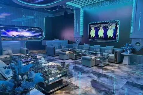 福州夜场KTV/酒店招模特礼仪,兼职日结,高薪赚靠谱