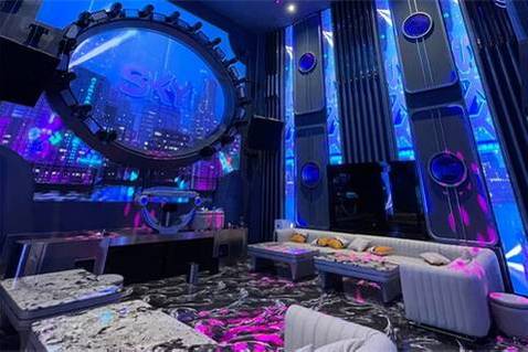 武威夜场招聘,多家门店可选,薪资当日结,想应聘的抓紧机会