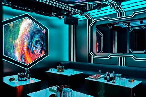 杭州夜场招聘:按天结高薪,新途径助你成功