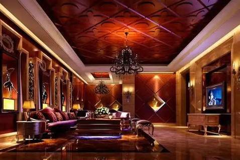 上海夜总会KTV招聘模特成就大事业带人入职享红利别错过