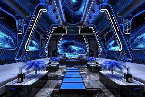 宁波夜场ktv招聘机票住宿全报销轻松上班高薪领很划算