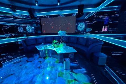 荆州模特招聘（荆州夜总会）多场地可选,我是你后盾