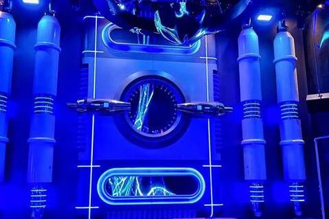 七彩汇KTV（苏州）招女营销:公司直招,零压入职