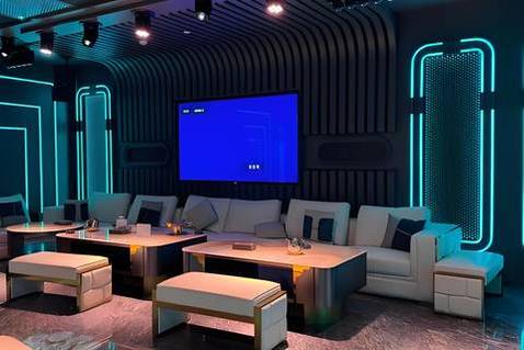 天津月亮湾KTV聘女营销/促销员,福利丰厚,盼共展宏图