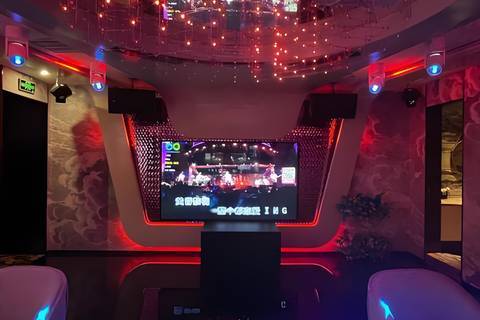 成都夜场招聘:成都高端商务KTV促销顾问,人少事少好上手