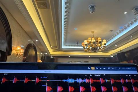 重庆夜场招聘青春女孩,高端会所环境佳,酒水之星就位