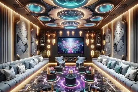 黔东南夜总会诚聘时尚促销员优厚待遇等联系别犹豫