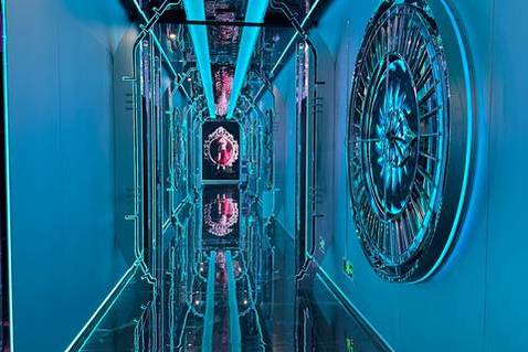 新余夜场招聘,新余夜总会,轻松上班高薪领