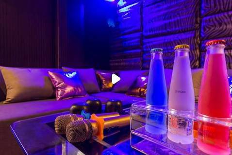 通化夜场招聘,通化酒水促销招聘,团队招聘高颜值