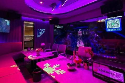 天津夜场招聘,天津夜总会排名,内部职位福利好,直招渠道可靠