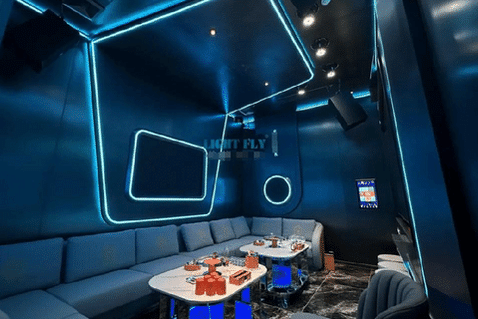 成都夜场招聘,成都礼宾员招聘,招聘资讯新人必读