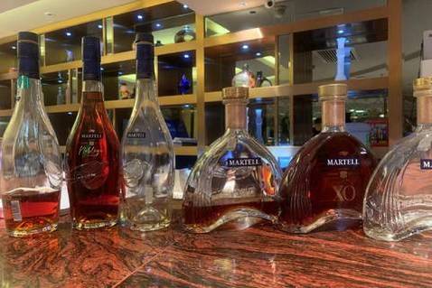 烟台KTV招聘,烟台KTV排名,零押零费迎希望