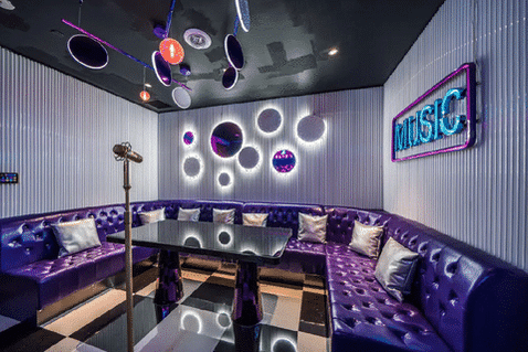 温州夜总会招聘,温州DJ公主招聘,高端场急聘等您