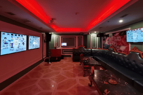 温州夜总会招聘,温州KTV排行榜,贴心服务八店选