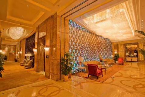 南通KTV排行榜,南通夜场招聘,人才推动事业兴