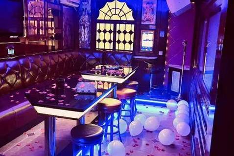 桐城夜总会招聘女营销精英DJ公主七店任选机票住宿零费用