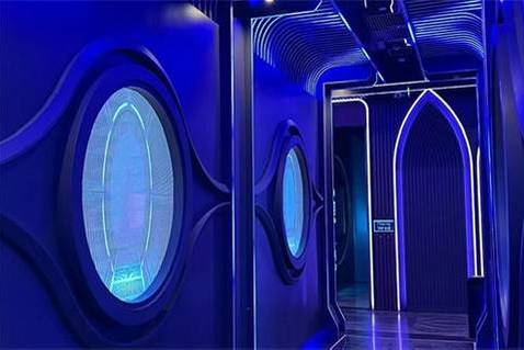 广州夜场KTV招聘高端场急聘等您便捷住宿福利挑