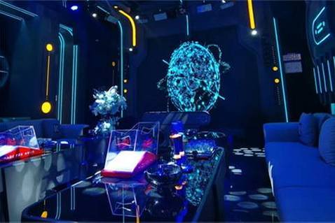 广州KTV急聘营销员每日进账有补贴高端领班亲带团队