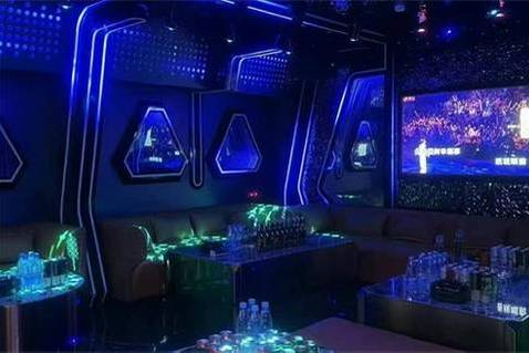 东莞夜总会诚聘女模特客源稳定高薪可期努力定能创高收