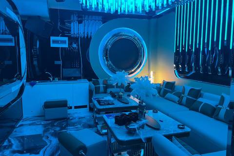 太原夜场招聘模特/排名,灵活团队急招聘,模特促销皆可来