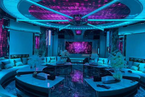 山南夜总会招聘促销/排名榜,高端场地招模特,日结高薪诚相待