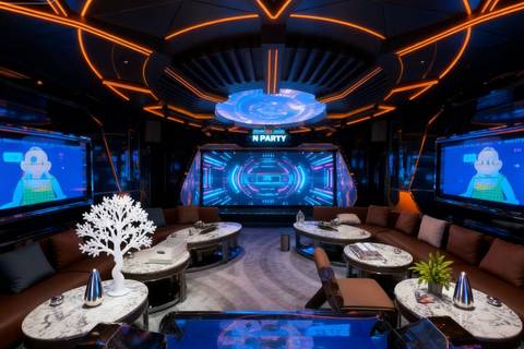 合肥夜场招聘促销员/排名,付出多少得多少,收入全凭真本事