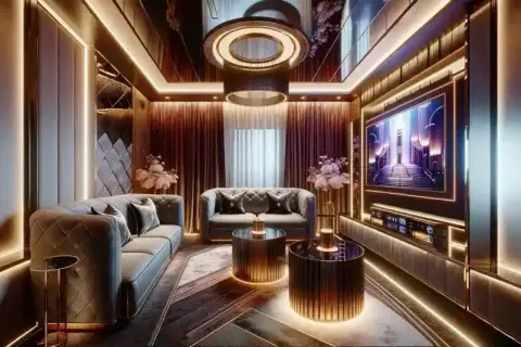 上海KTV招聘,上海礼仪招聘,兼职无务任您走,职海领航红包赠