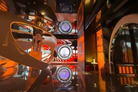 遵义夜总会招聘促销/排名榜,公司直招全免费,放心加盟无顾虑