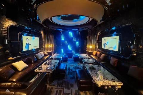 合肥夜场招聘模特/排名,新员入职享红包,身高不限无压力