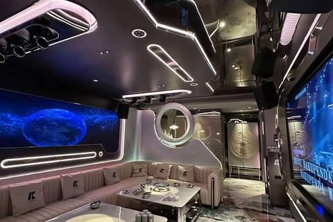 菏泽夜场招聘促销员/排名,零费内部直招新,便装上班日结薪