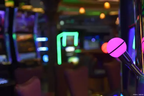 北京夜场招聘模特/排名,创业时代机遇好,就业前景无限量